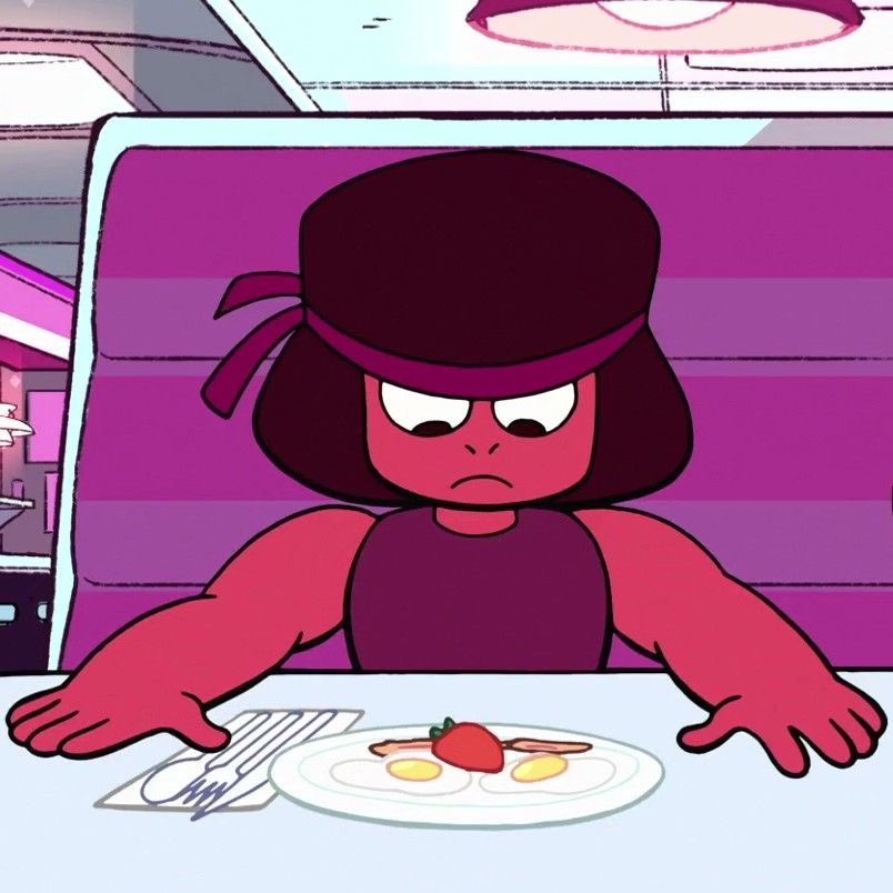 strawberry❤︎⁠ tweet media