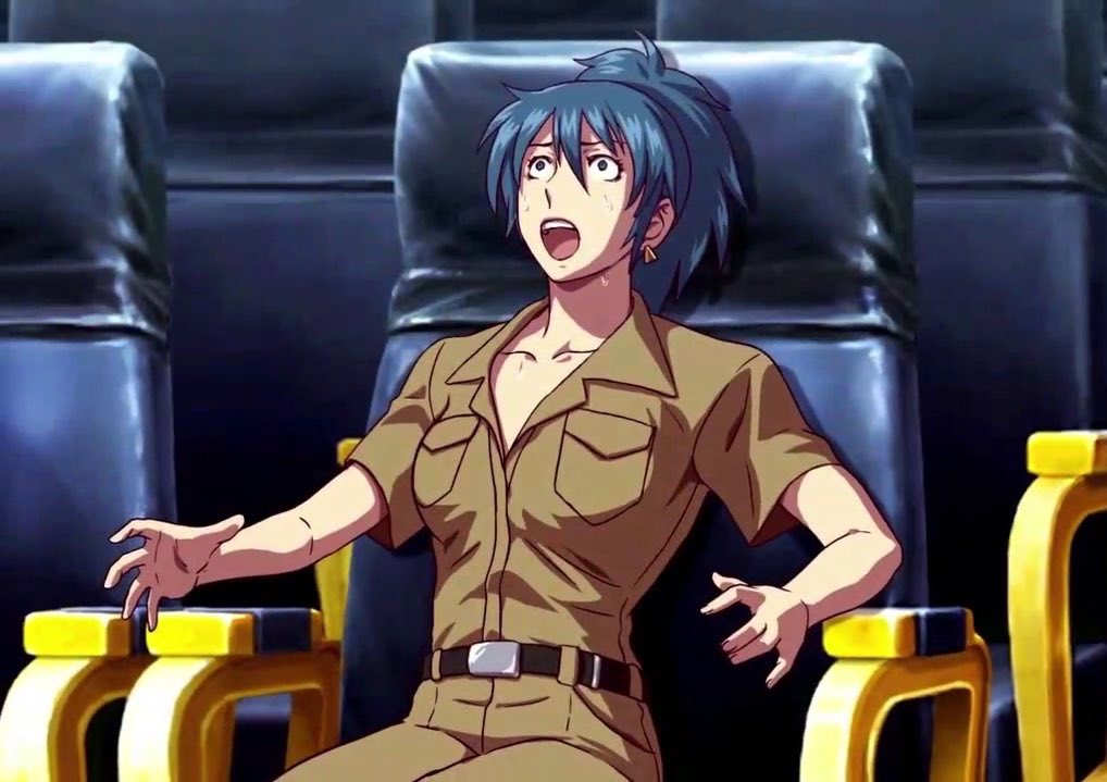 Metal Slug tweet media