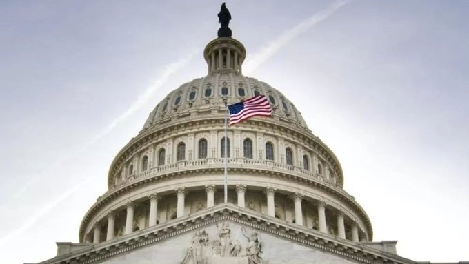 STEPH IS CRYPTO tweet media