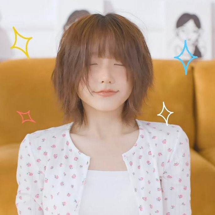 서ズl구 •⩊• tweet media