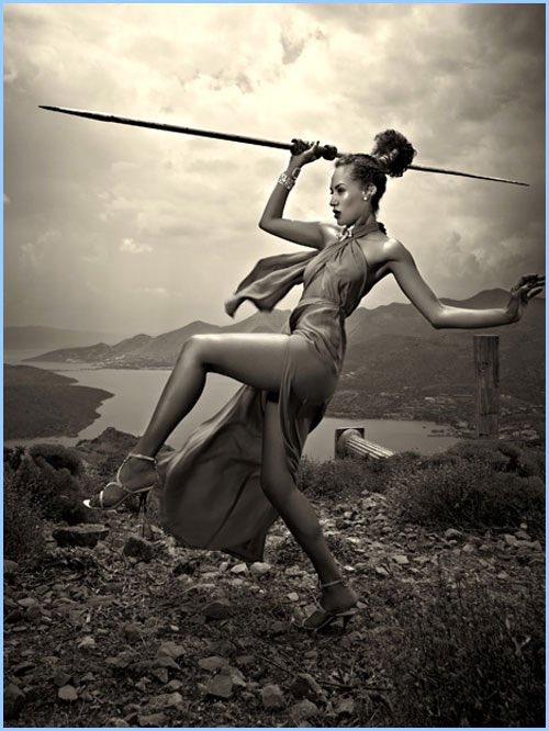 ANTM Rankings (@ANTMranker) / Posts / X