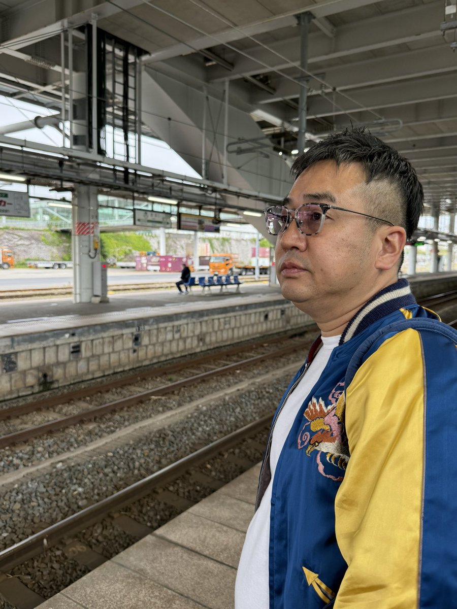 紺野ぶるま@11/7小説「おなまん」が出ます tweet media