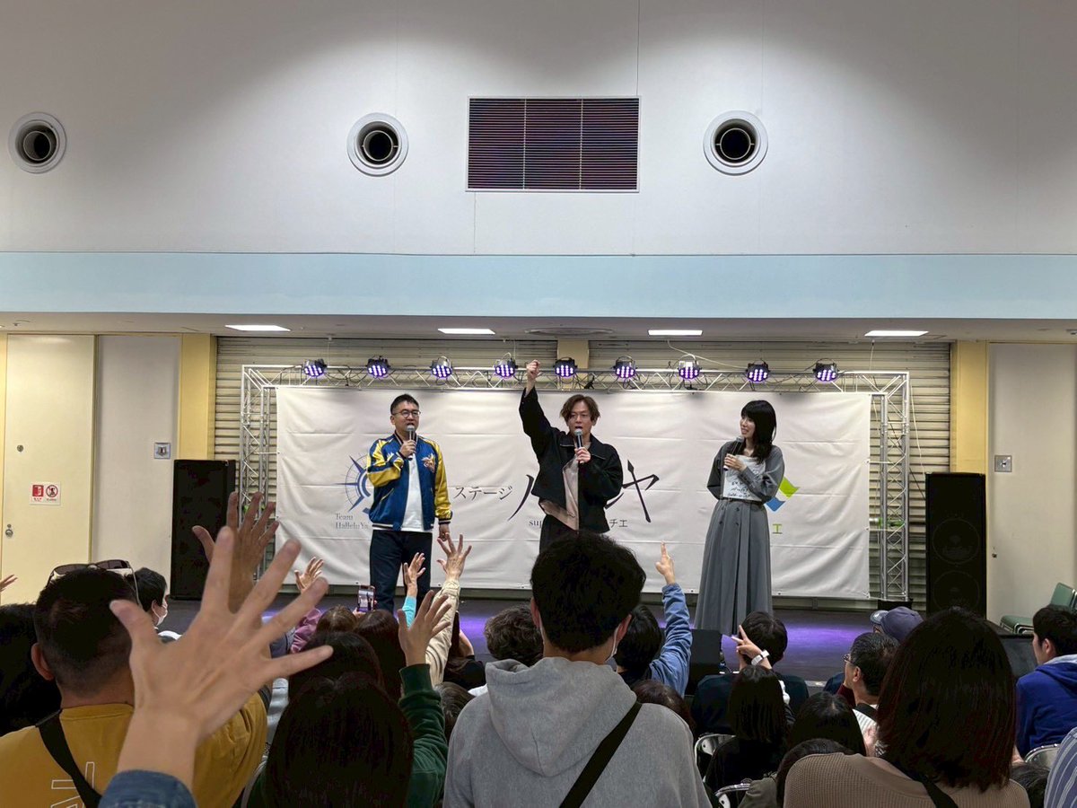 紺野ぶるま@11/7小説「おなまん」が出ます tweet media