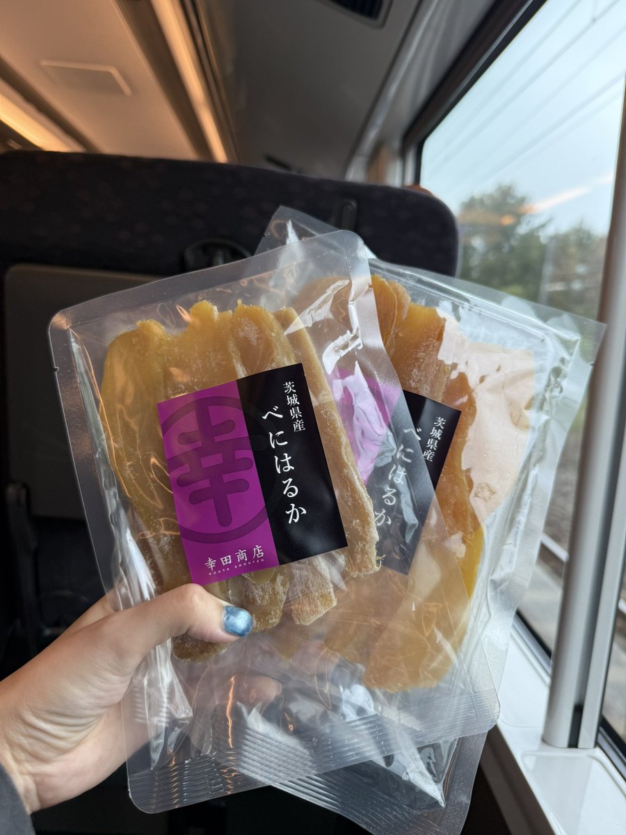 紺野ぶるま@11/7小説「おなまん」が出ます tweet media