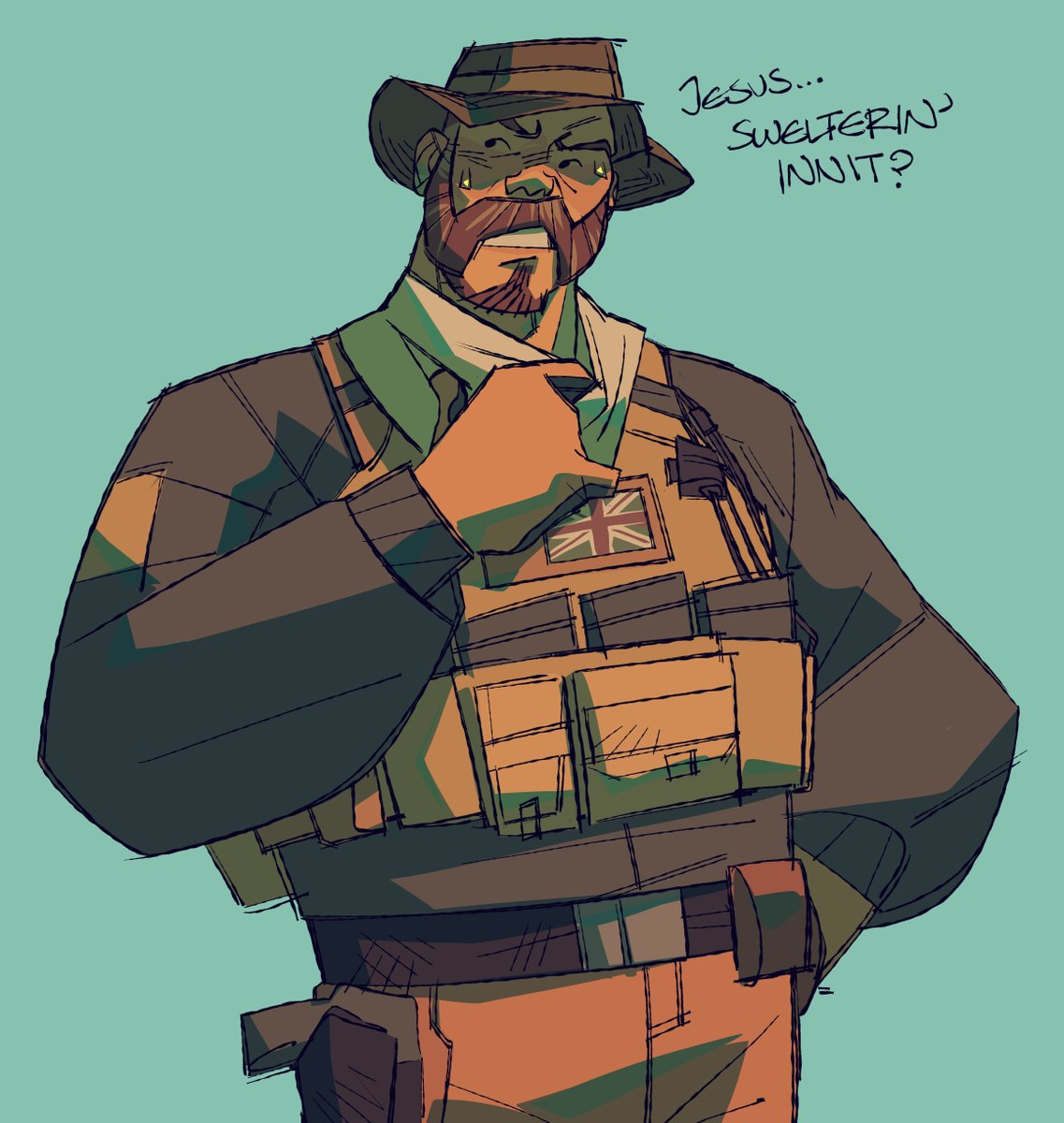 chip 🧌 tweet media