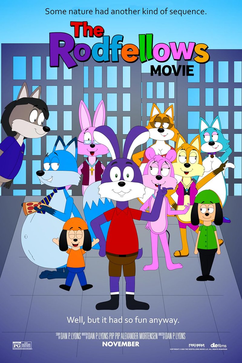 Demontae tweet media