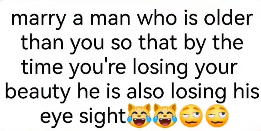 Shalom heavens tweet media