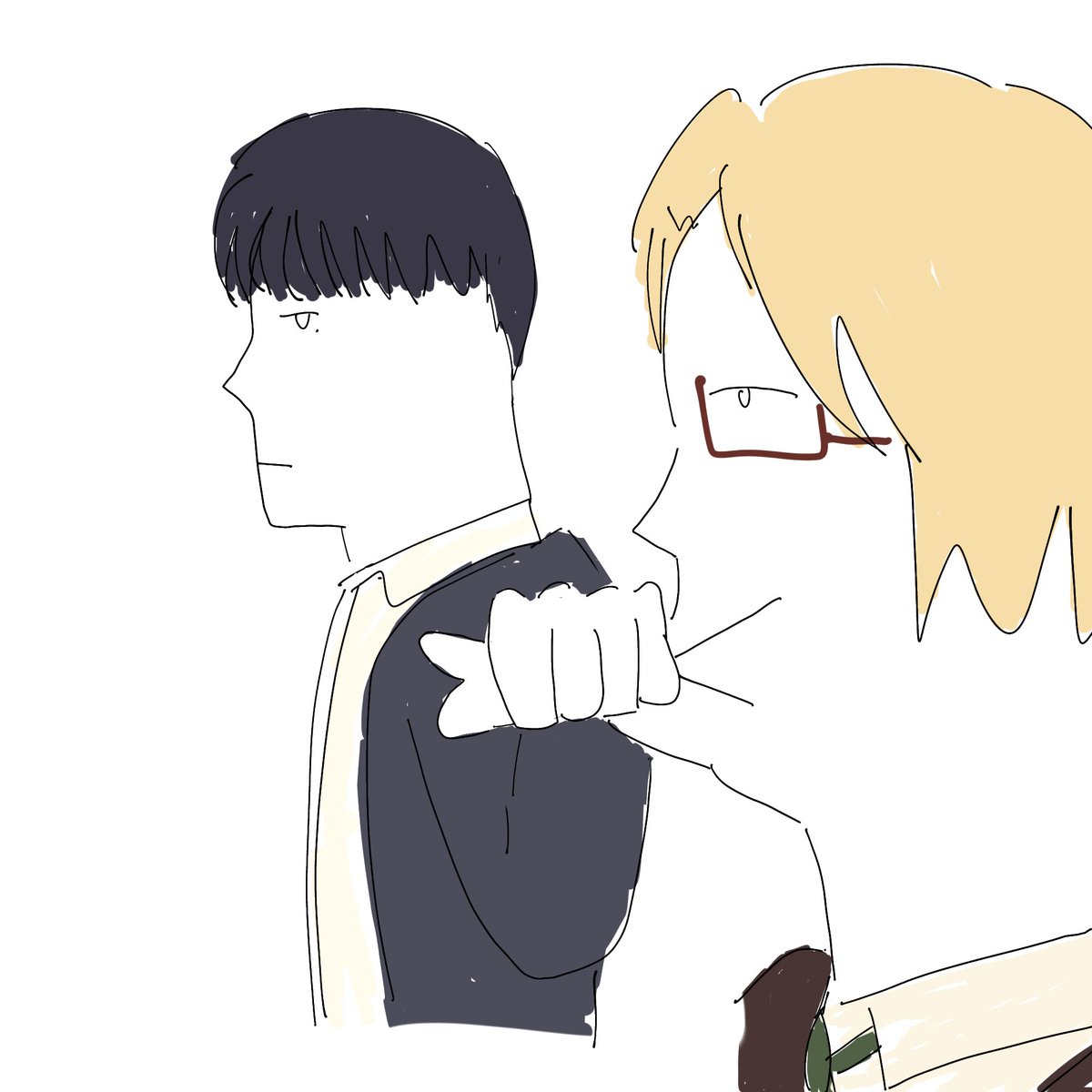 사무엘집착인 tweet media