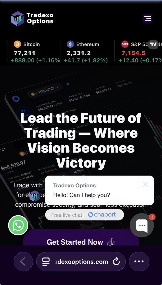 Christopher C. Leon tweet media