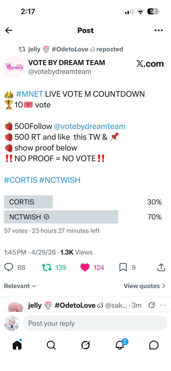 lia ◡̈ 🪽 tweet media