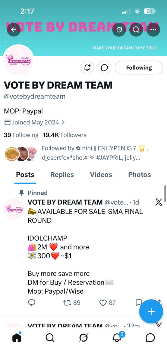 lia ◡̈ 🪽 tweet media