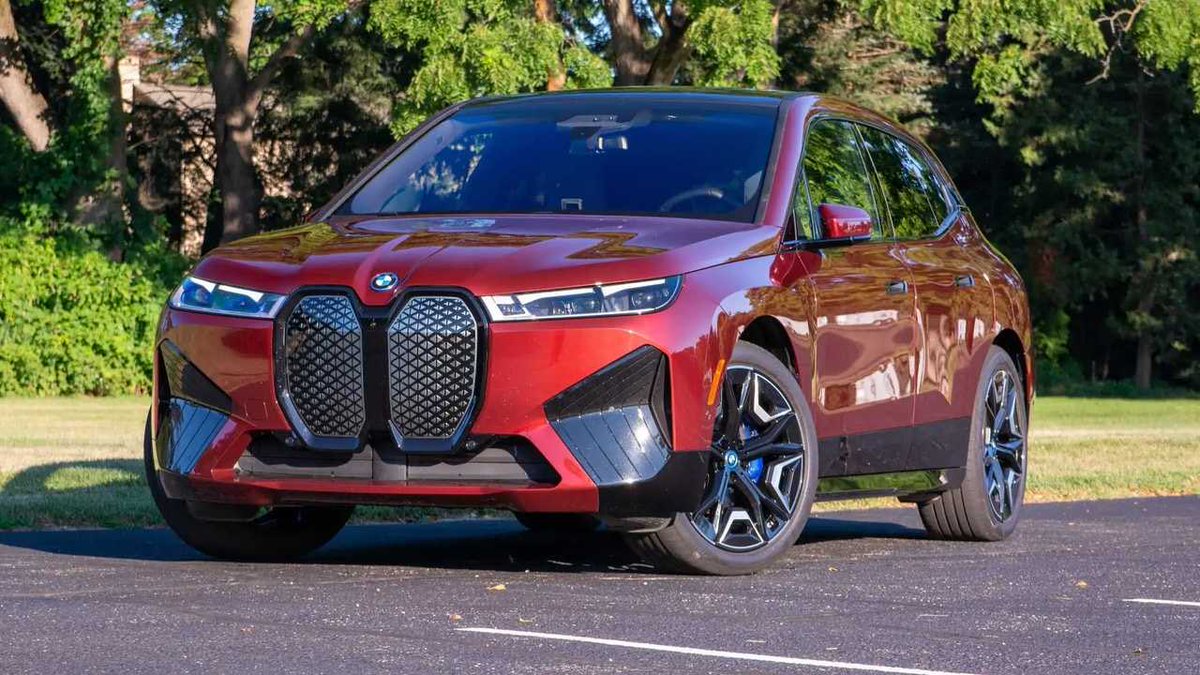 TotalnyChampion 😎👊 tweet media