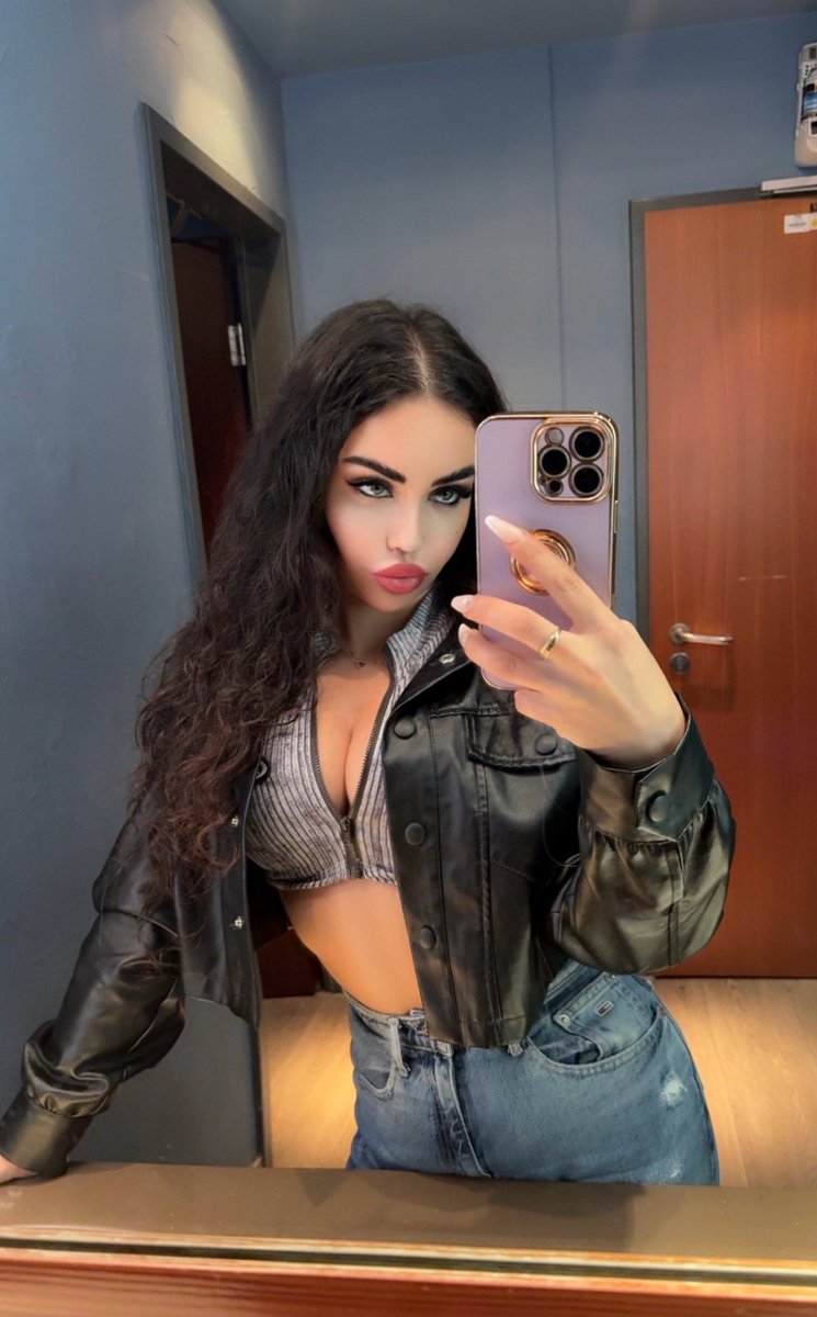 Candy Queen 👸🏻 tweet media