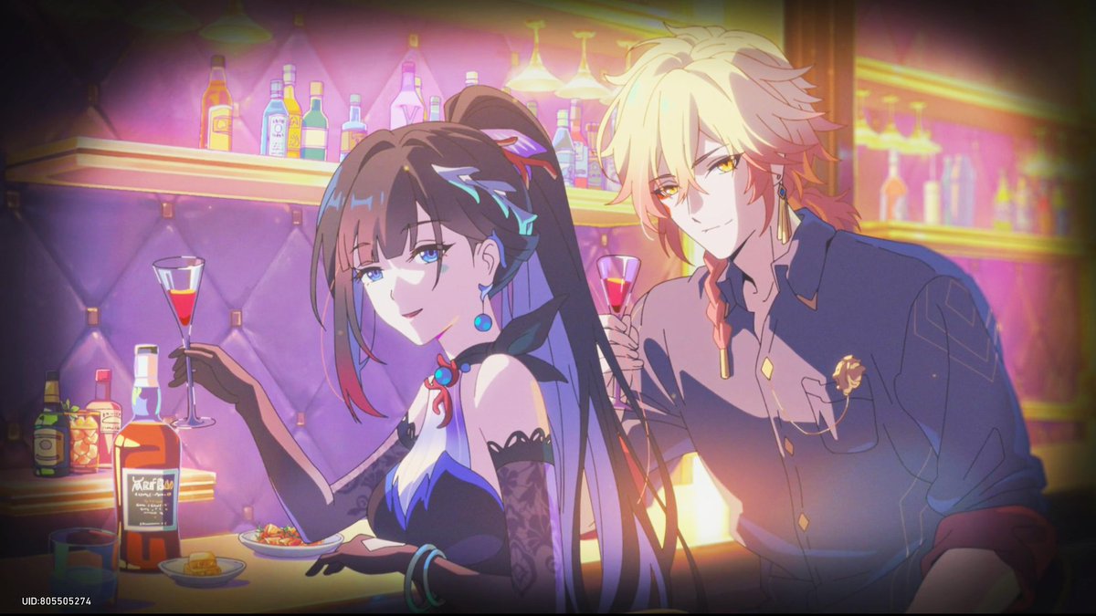 ‼️쿠키 tweet media