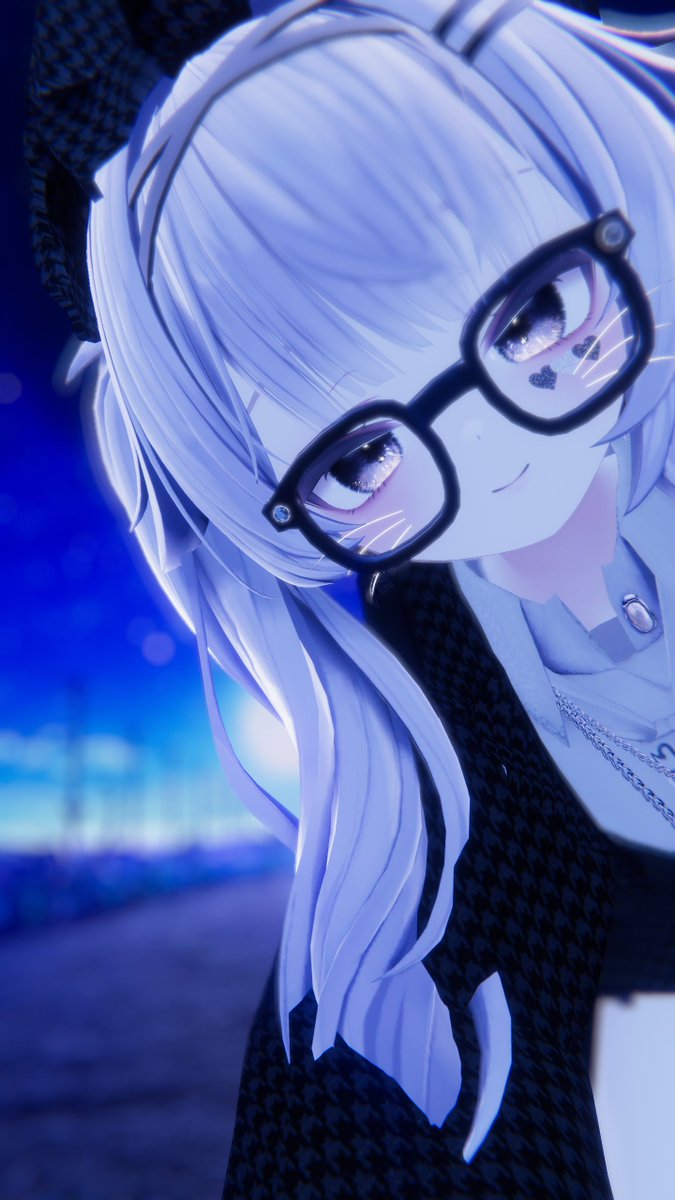 じきーる tweet media