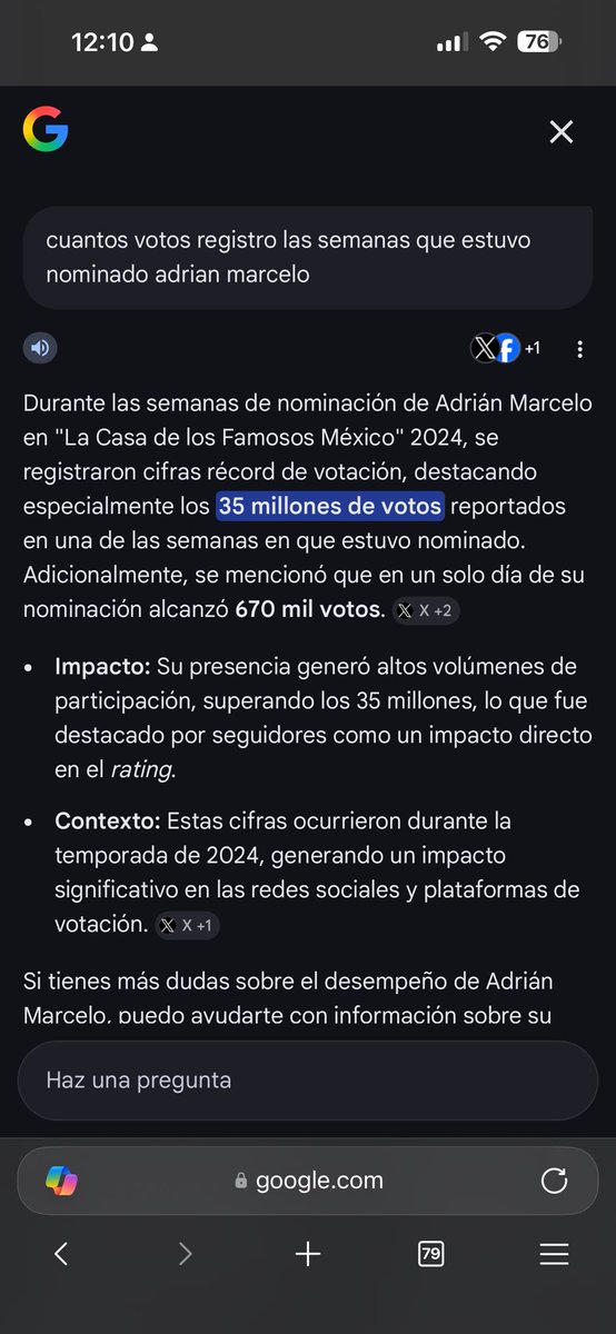 Ro Man 💚 tweet media