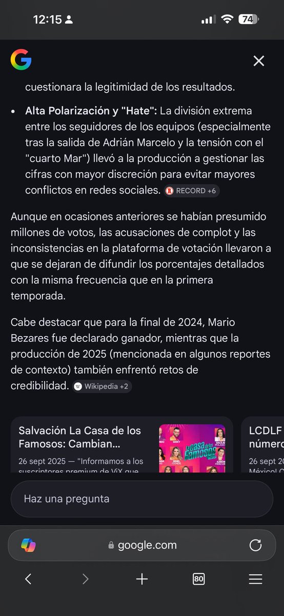 Ro Man 💚 tweet media