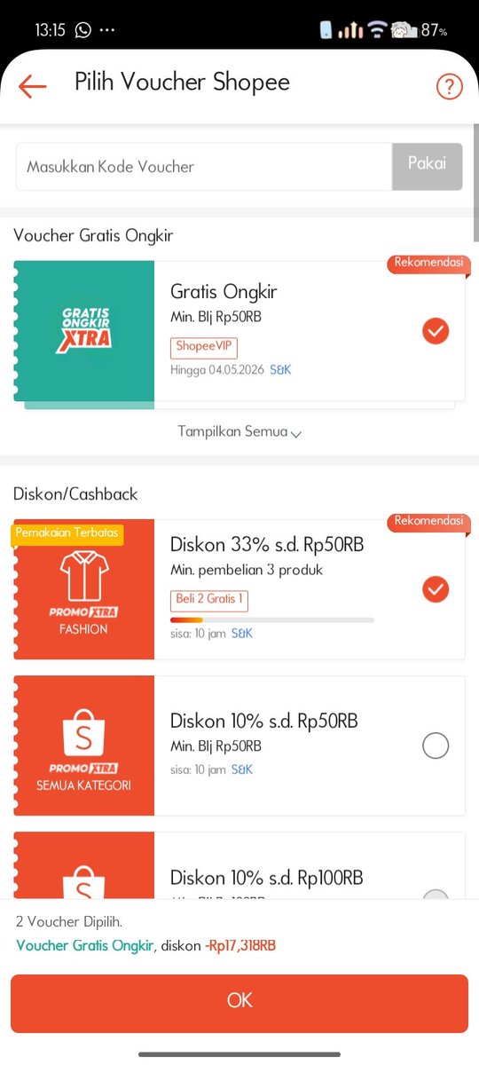 Eca: OPEN! fsr @ wa tweet media