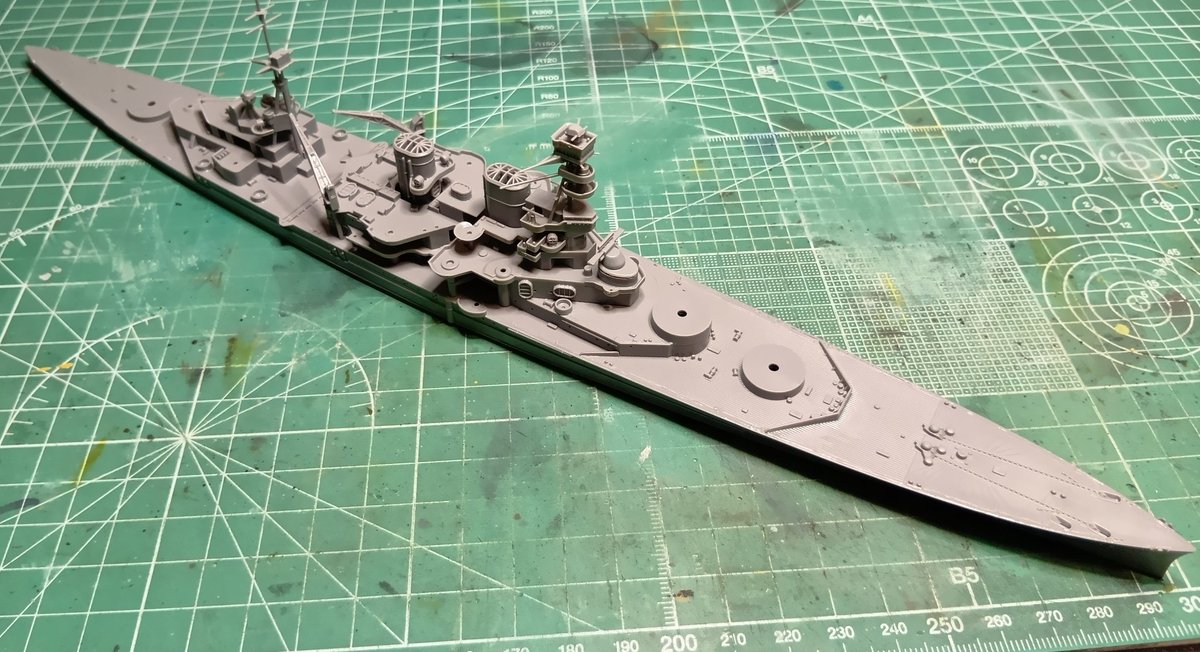 マーケット＝ガーデン(陸海空軍合同兵器製造本部) tweet media