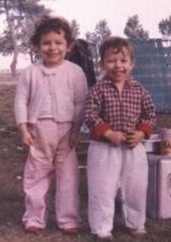 ⚜️Mission𝕏⚜️ tweet media