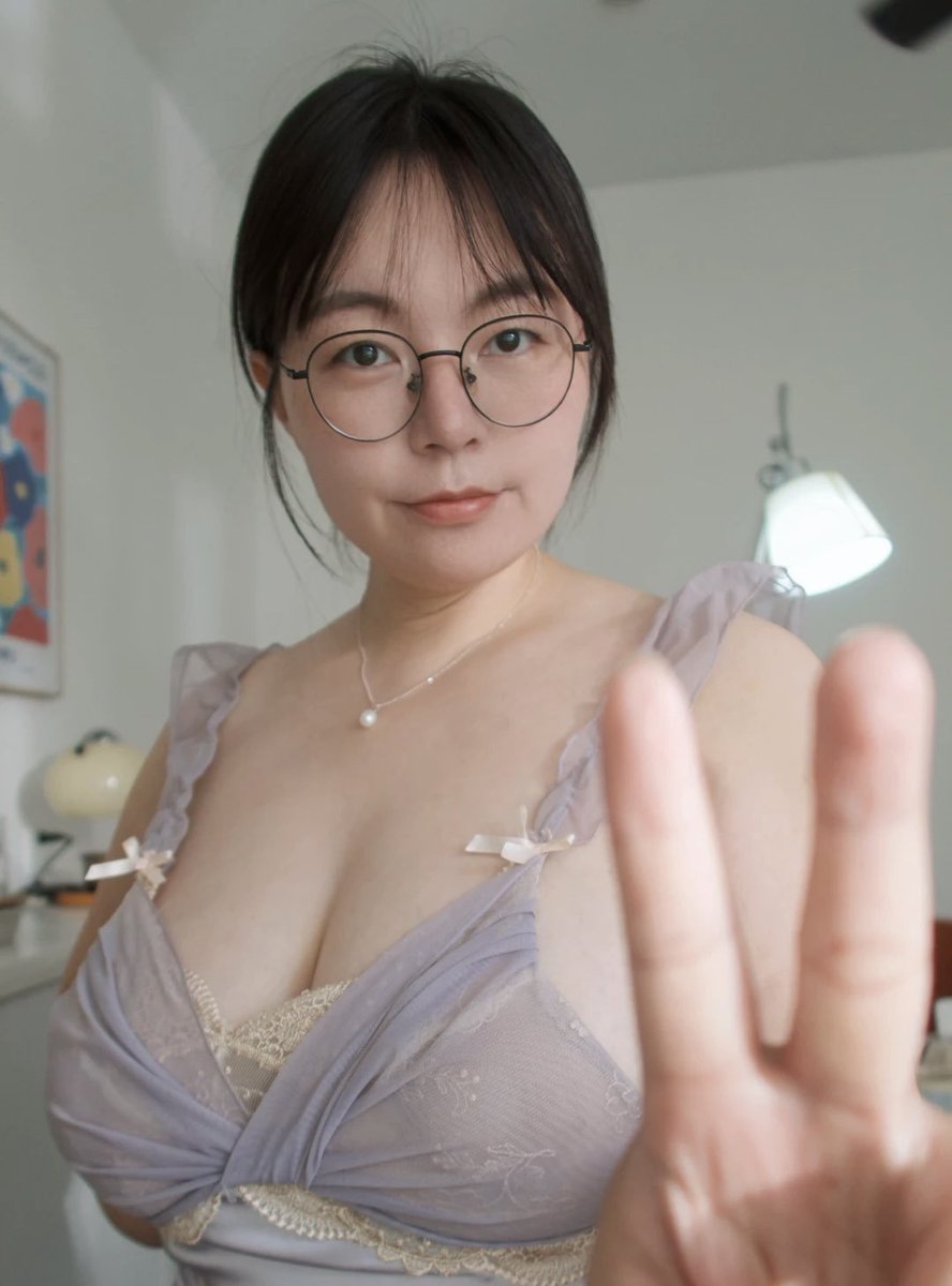 卷卷毛 tweet media