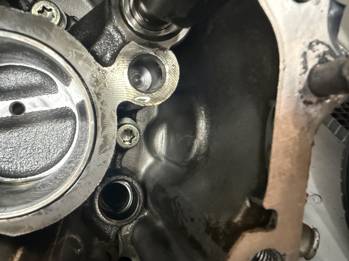 キャマリスト@サンゼロは33万キロ tweet media