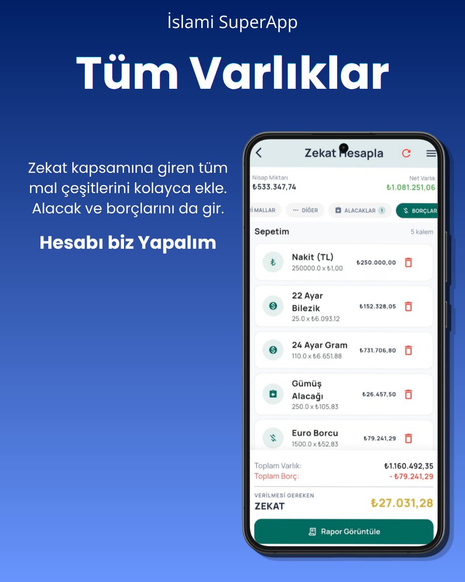UmitApps's tweet photo. https://t.co/h9OB8V0k4n