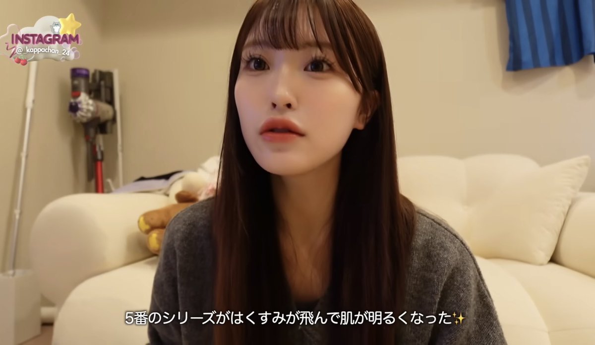 サラン♡韓国在住 tweet media