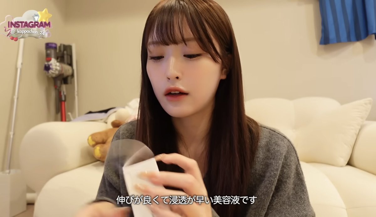 サラン♡韓国在住 tweet media