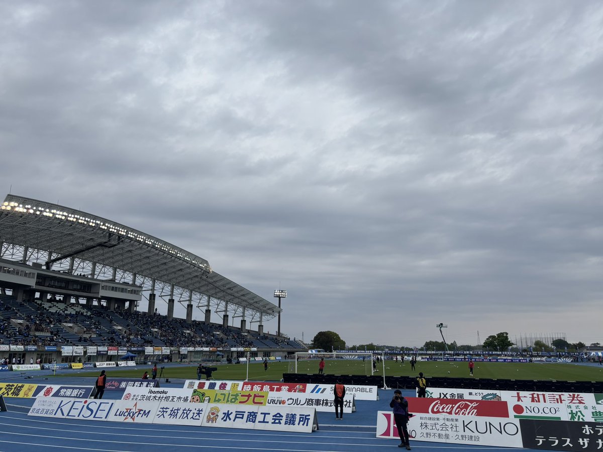 ゆきのや tweet media