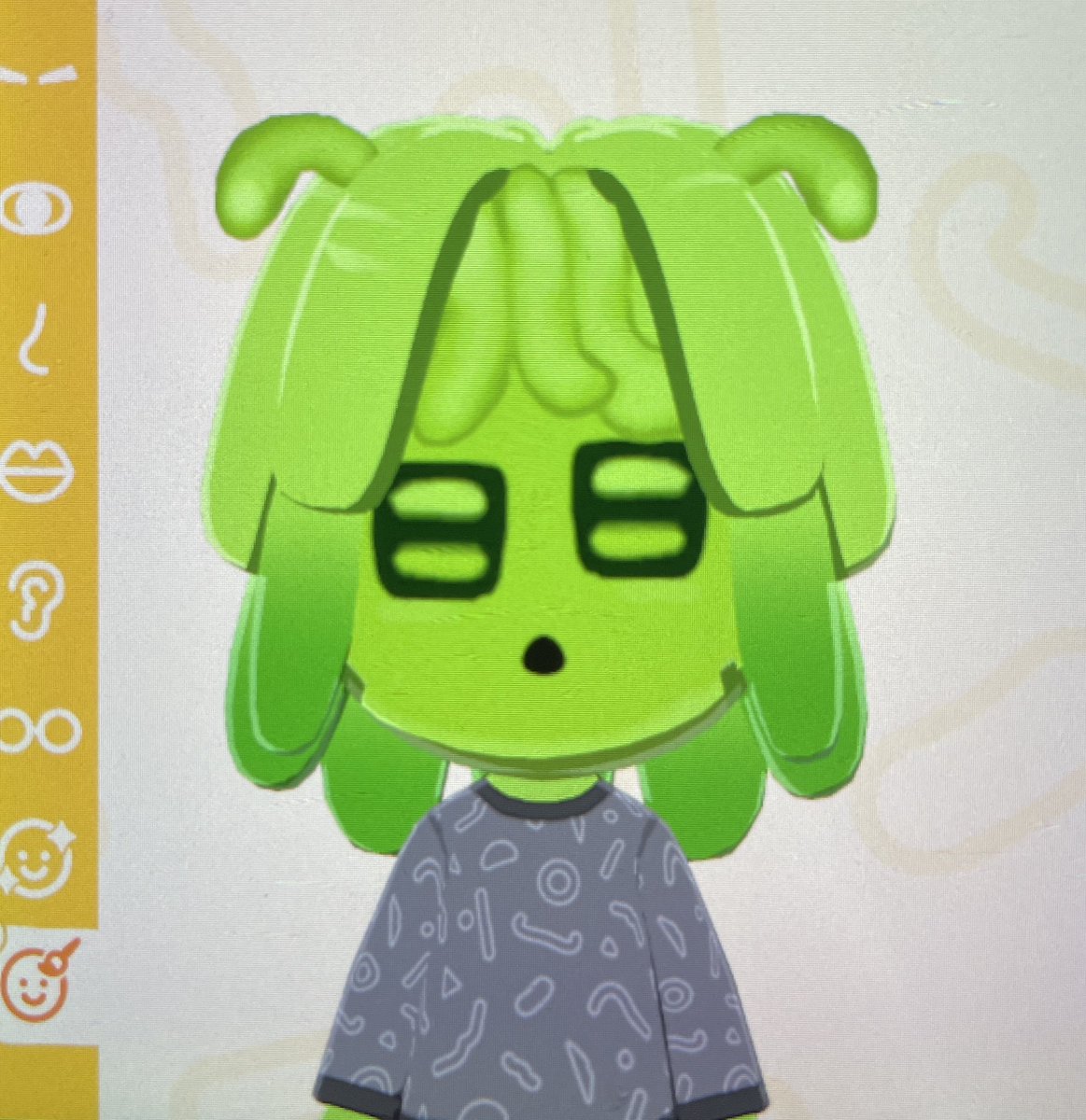 SPENCE | WB DELUXE ⚓️ tweet media