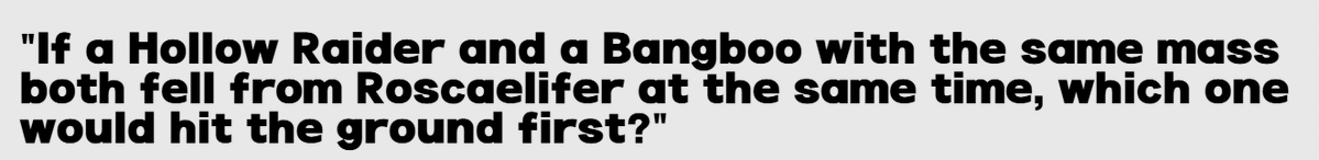 Azrial Vanity tweet media