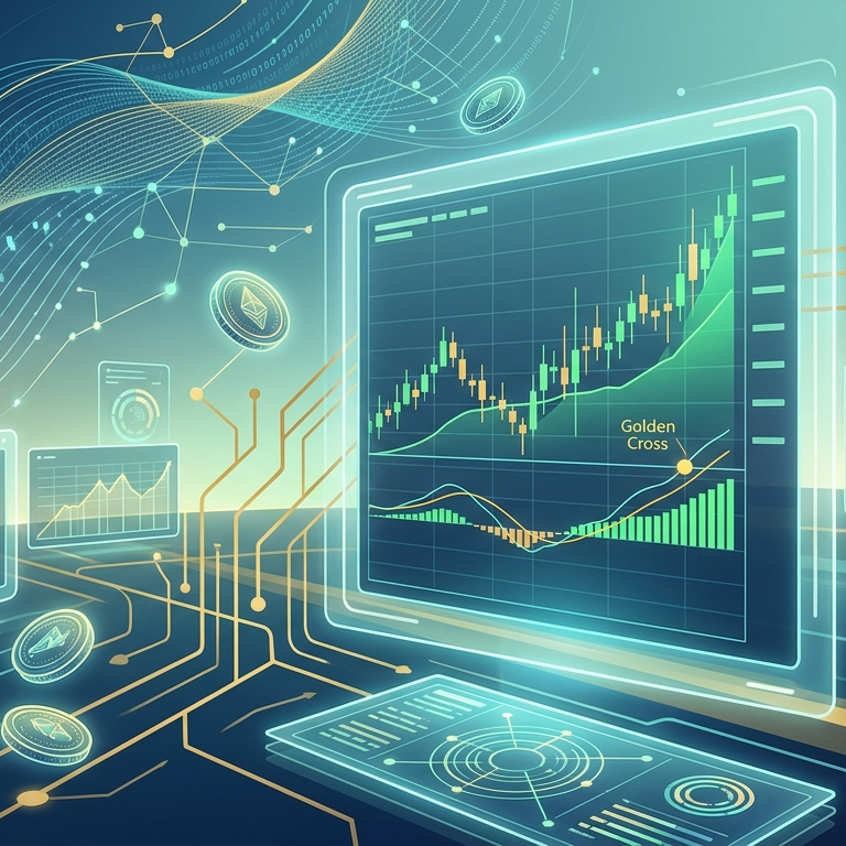 Axonorn_Global's tweet photo. 📈 $BTC has stabilized at a key level, and a MACD golden cross is emerging. 🚀 Axonorn's millisecond-level matching helps you accurately capture market swings!

Visit https://t.co/kYFS12PuSq for ultra-fast trading and to explore opportunities in the #RWA sector.

#Axonorn #BTC #RWA