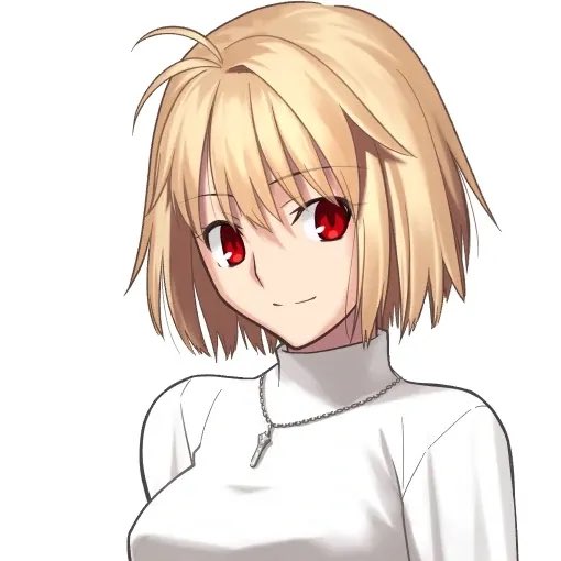 요한_B tweet media