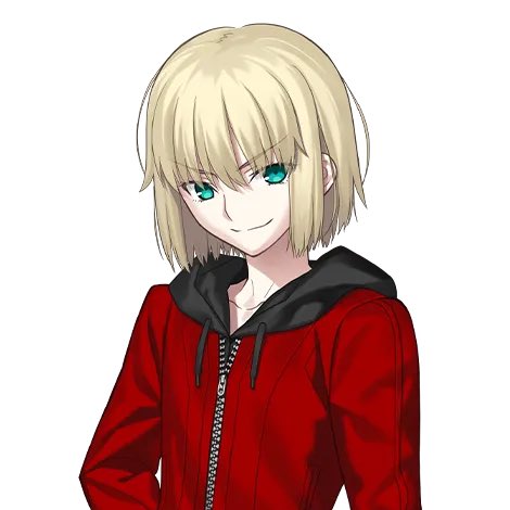 요한_B tweet media