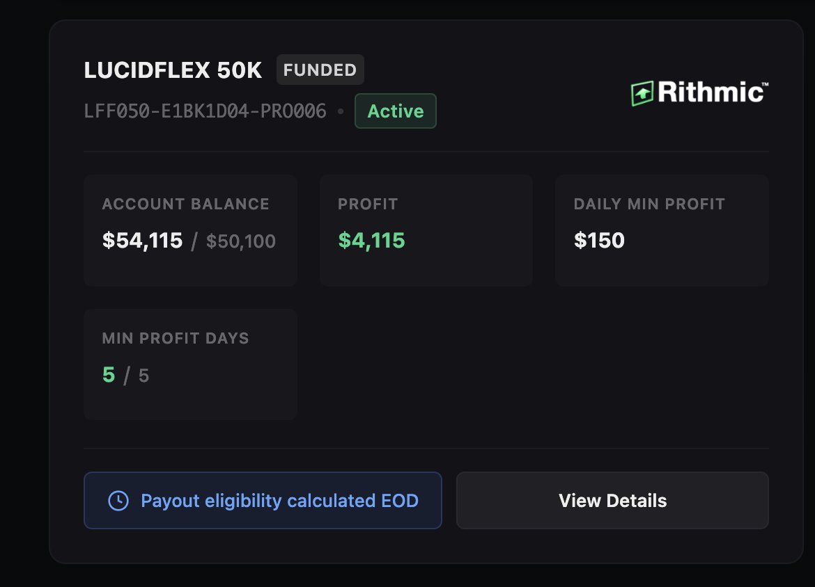khushman tweet media