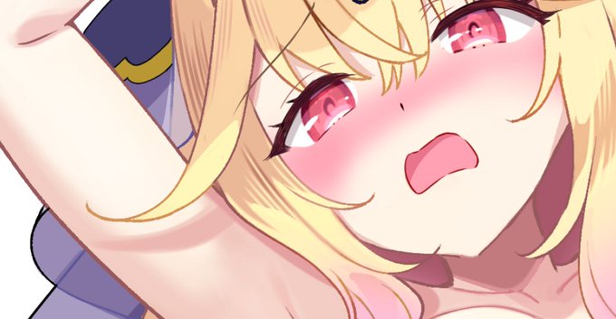再投稿すいません・
今月のFANBOXホットケーキ支援者のみでアルカナ・シャドウの全体絵を見えます…! 
