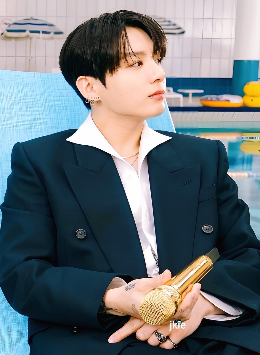 𝓣𝓲𝓰𝓮𝓻 𝓛𝓲𝓵𝔂 JK🐰💜GCVT① tweet media