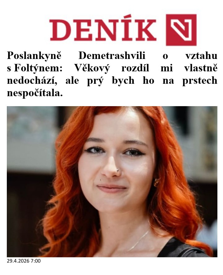 Ing. Honza 🇨🇿👍🇺🇦👎 tweet media