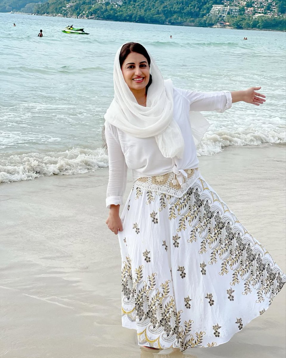 lifelinefarah's tweet image. In the #throwback #picture of #onthisday from #29Apr2023 #memories