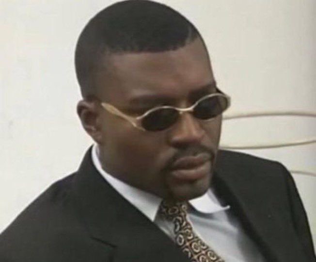 Akwa of Uyo tweet media