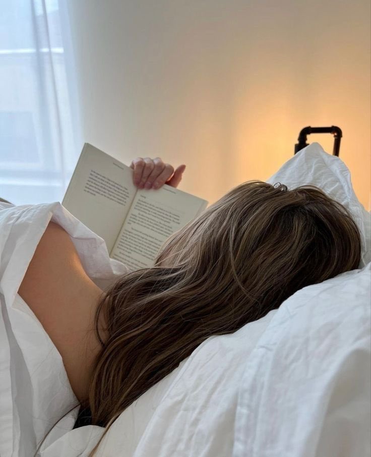 nyliava's tweet photo. beautiful morning ☕🤍 https://t.co/XVHs46Vmhy