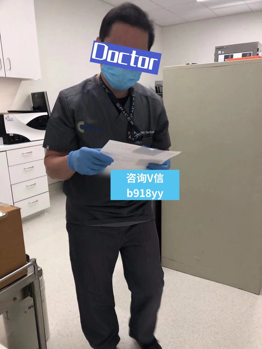 chonwihanpan's tweet image. #america 香港客户因为业务繁忙没有时间亲自赴美完成留精进程。
最后决定在香港诊所完成胚胎流程转运至美国，4月份开始启动的胚胎转运相关文件对接流程。现已顺利运送至HRC✌️
爱心代孕妈妈已选定，期待接下来的胚胎移植流程。🙏

格鲁吉亚代孕 不孕不育 单身生子 捐精捐卵 哈萨克代孕 马来西亚