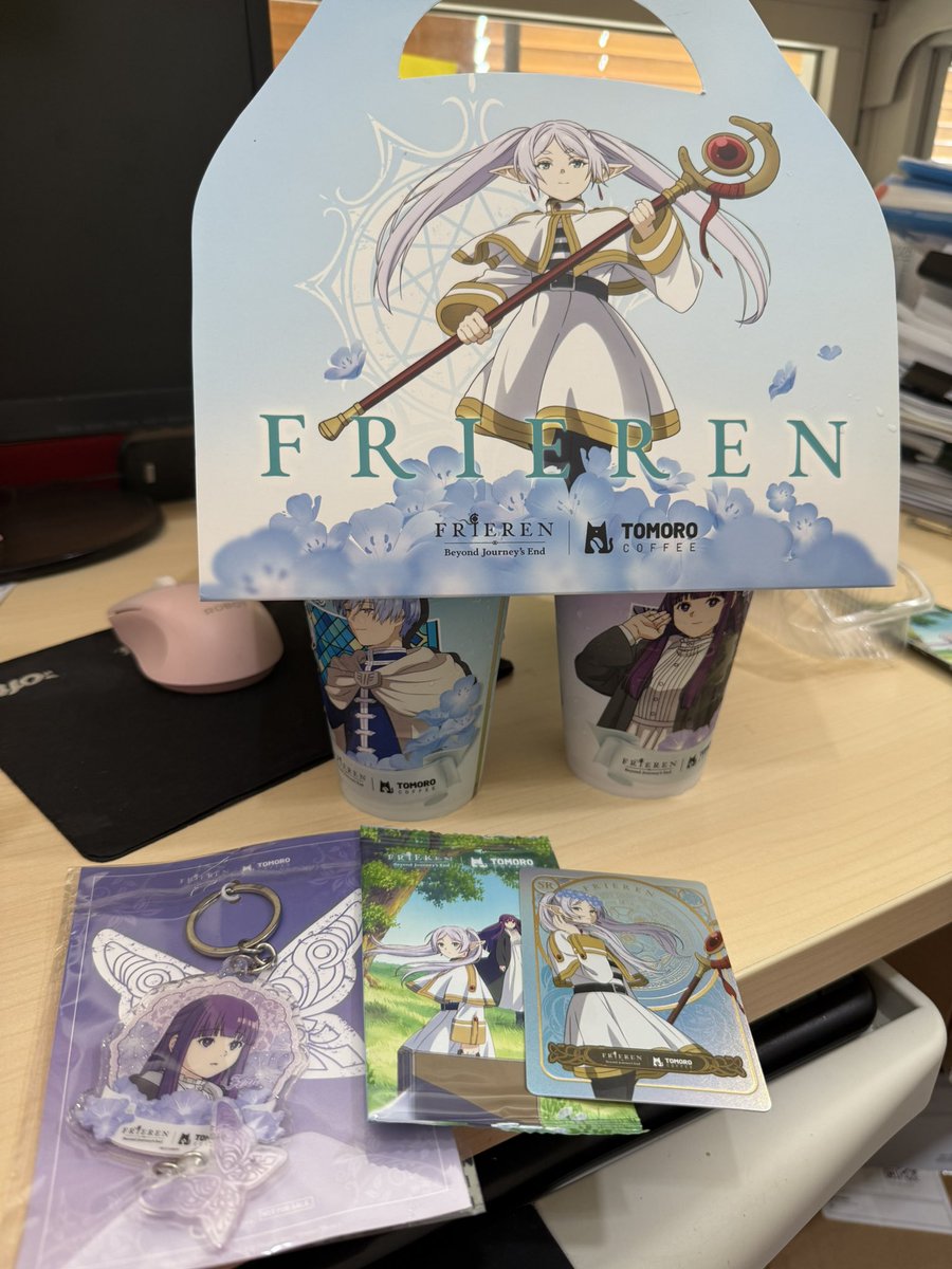 jessikuy tweet media