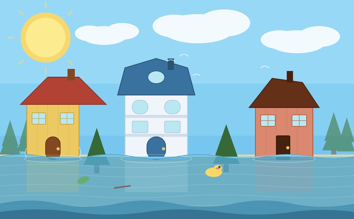 Interreg Baltic Sea Region tweet media