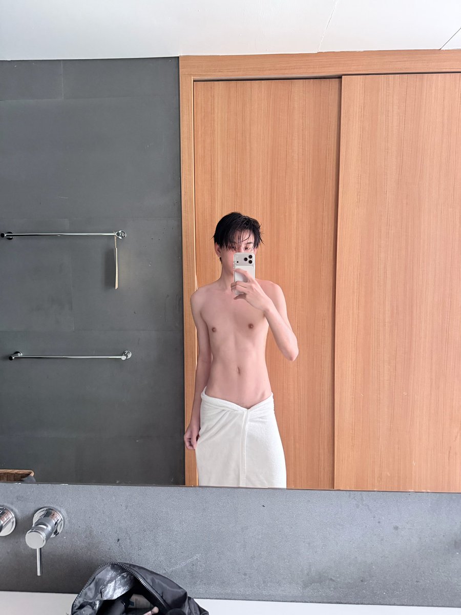 พพ tweet media