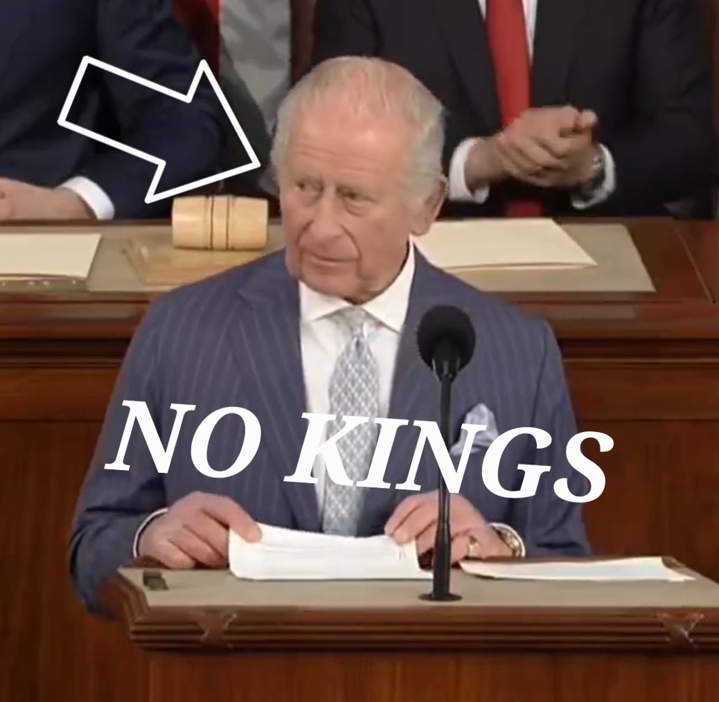 SOMETHINGAINTRIGHT tweet media