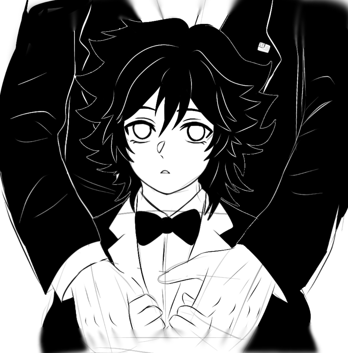 ぷり！ tweet media