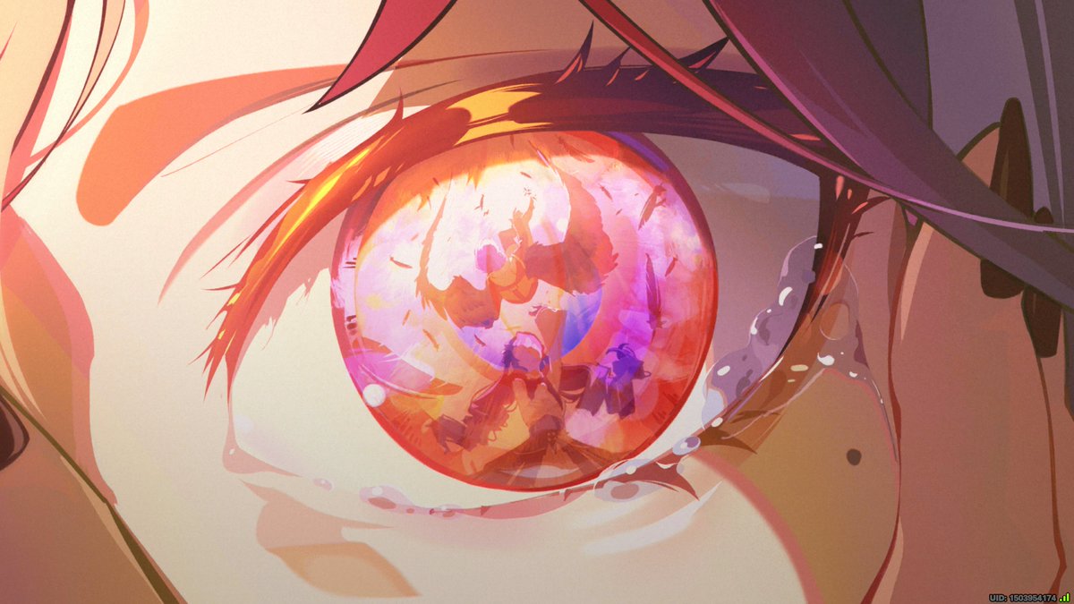 Azrial Vanity tweet media