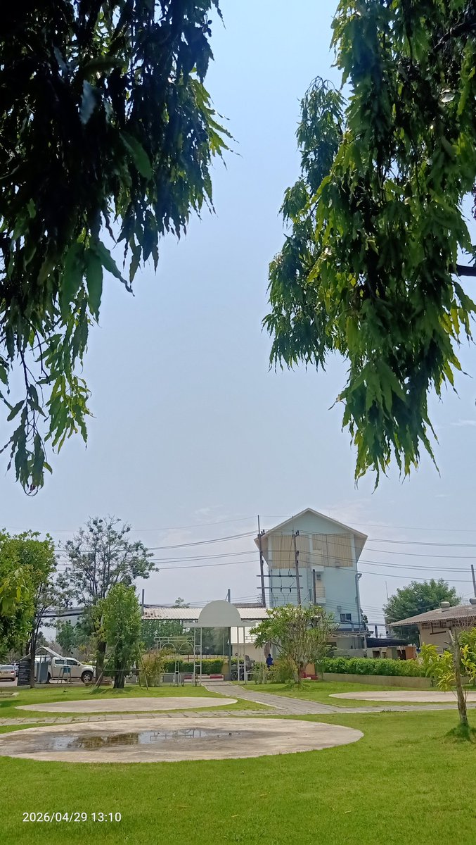 ช่างธรรมดา V.5 tweet media